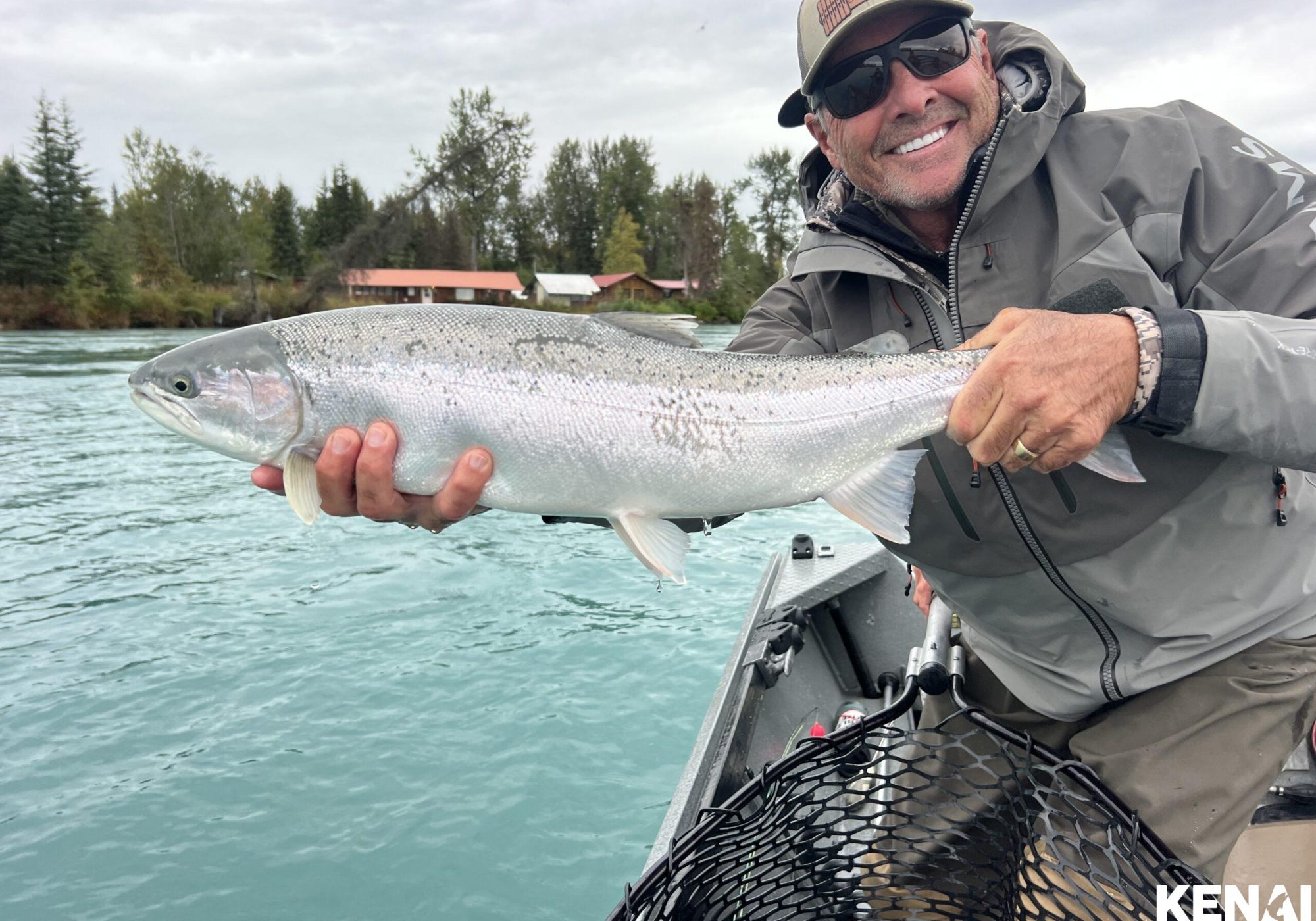 KENAI_FISHING_IAN_MCDONALD_STEELHEAD_2025_00003